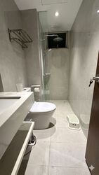 Rafflesia Condominium (D20), Condominium #558436101